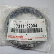 ������� Toyota 90311-62004, 9031162006 9031162004 9031162004 ����