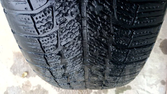 Michelin. ������, ��� �����, 2010 ���, �/�, ����� 70 % ����