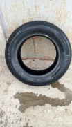 Michelin. ������, ��� �����, 2010 ���, �/�, ����� 70 % ����