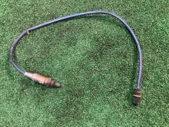   Mercedes-Benz A0015407517 A0015407517 