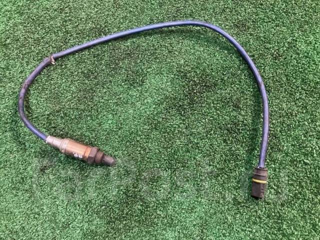   Mercedes-Benz A0015407517 A0015407517 