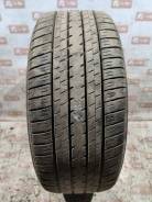 Bridgestone Turanza er33