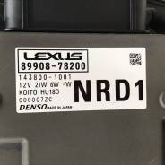 ���� ���������� ���� Lexus 8990878200 ��� 8990778200 78-54 ����