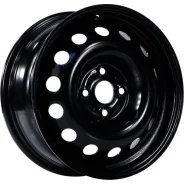 Trebl 8270T