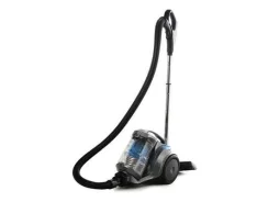 ������� Doffler VCC 2219 BL (�/���) ����