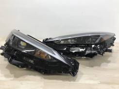 ���� ����� � ������ Lexus NX350H �������� ������ 78-55 78-55 ����