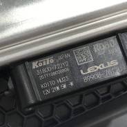 ���� ���������� ���� Lexus 8990778170 ��� 8990878170 78-55 ����