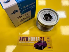 ���� ���������� SsangYong Actyon Sports, Kyron, Rexton 66215-53315 6621553315 ����