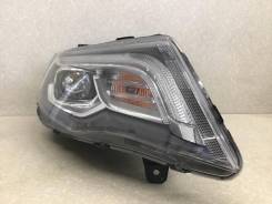   Geely Atlas (NL3) 2016-2022 [7051003400] 7051003400 