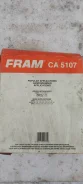 ������ ��������� Fram ��5107 13721736675 ����