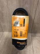    Mitsubishi 4PK925 4PK925 