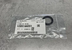 ������ �������������� (A71)10991-AA001 Subaru 10991AA001 ����