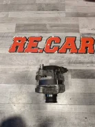 ��������� Ford 1042103513 Denso 1042103513 ����