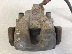    Mazda Mazda 3 3 2009-2013 [BPYK3371XB] BPYK3371XB 
