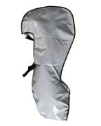 ����� ������������������ ��� ������ �� 4 9,9 �/� ����