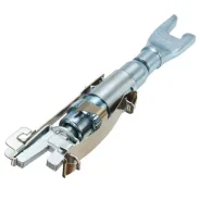 ��������� ���������� ������� 1522225/4387352/1145300/503906�0/1111861/D35026630/D35026630 RUEI RU225 RU225 ����