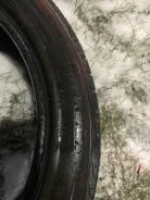 PowerTrac CityRacing. ������, 2019 ���, �/�, ����� 30 % ����