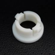 ���������� ������ ���������� Yamaha 100-250, F75-F275 6E5-44312-00-00 WaveMarine ����