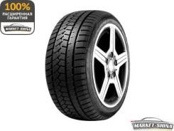 Torque TQ022