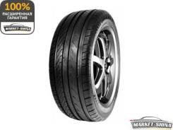 Torque TQ-HP701