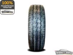 Torque WTQ5000