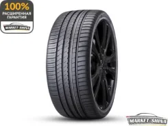 WinRun R330