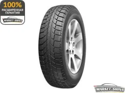 Headway HW501