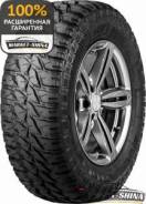 Triangle GripX MT TR281