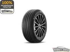 Michelin e.Primacy
