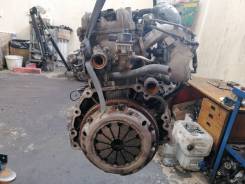  Suzuki Liana 1.6 M16A 