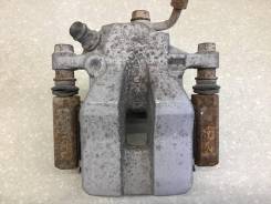   , Toyota RAV 4 2006-2013 [4785042060] 4785042060 