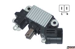��������� ���������� 12V S*L Nissan GA14DE GA16DE GA16DS KA24DE CIH767 ��� ����� (Boruida) Boruida 232150M800 232150M800 ����