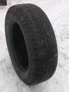 Maxxis MA-SUW Presa Spike. ������, ����������, �/�, ����� 30 % ����