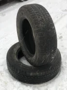 Maxxis MA-SUW Presa Spike. ������, ����������, �/�, ����� 30 % ����