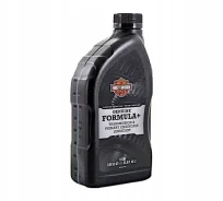 FormulaOil. ����, �����������, 0,95��. ����