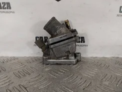 ������ ���������� [30650469] [���. 124985] 30650469 ����