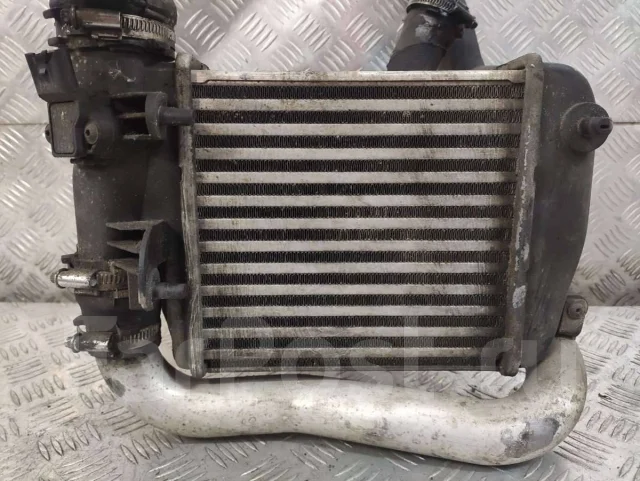���������� Audi A6 C6 (S6, RS6) 2005 4F0145805E 4F0145805E ����