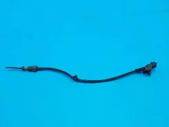 ������ ����������� ������� KIA Ceed (JD) 2012-2018 392202A800 ����