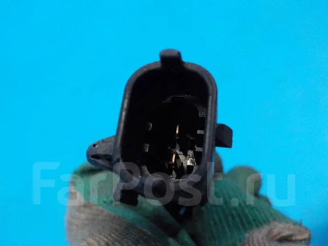 ������ ����������� ������� KIA Ceed (JD) 2012-2018 392202A800 ����