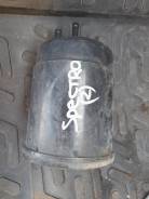     0K33A13970 