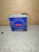 ����� �������� ����� ��� NSK 57TB0403 57TB0403 ����