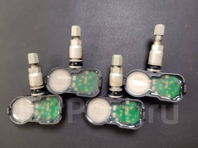      LexusToyota PMV-C010 42607-30060 