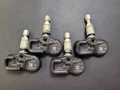      LexusToyota PMV-C010 42607-30060 