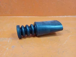 ������� ������������ Honda Stepwgn 130166, �������� 130166 ����