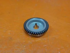 �������� ����������� Nissan AD FFY11 NS1300244M510 NS1300244M510 ����