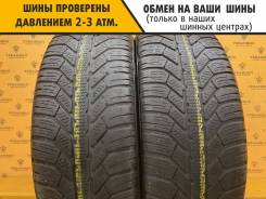 Semperit Master-Grip 2