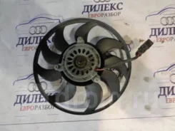 ���������� ��������� Volkswagen Passat 1K0959455DH 1K0959455DH ����