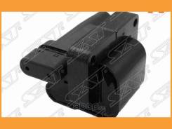   Mitsubishi COLT IV 4G93/Galant VII 6G73/Lancer VII 4G93/Pajero 6G72/P SAT / ST860031 ST860031 