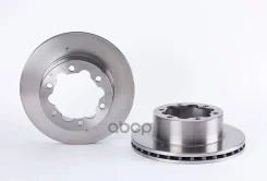 ���� ��������� Brembo 09.9510.14 (9064230112) Brembo ���. 09.9510.14 09951014 ����