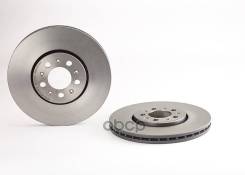   Uv Coated |  | Brembo 09701021 09701021 